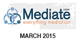 mediate-march-2015-1