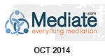 mediate-oct-2014-1